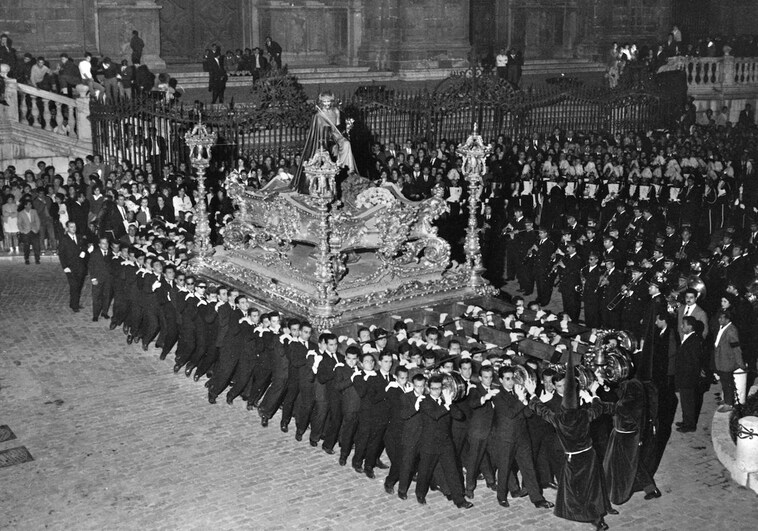 Estudiantes Un Repaso Hist Rico En Im Genes Diario Sur